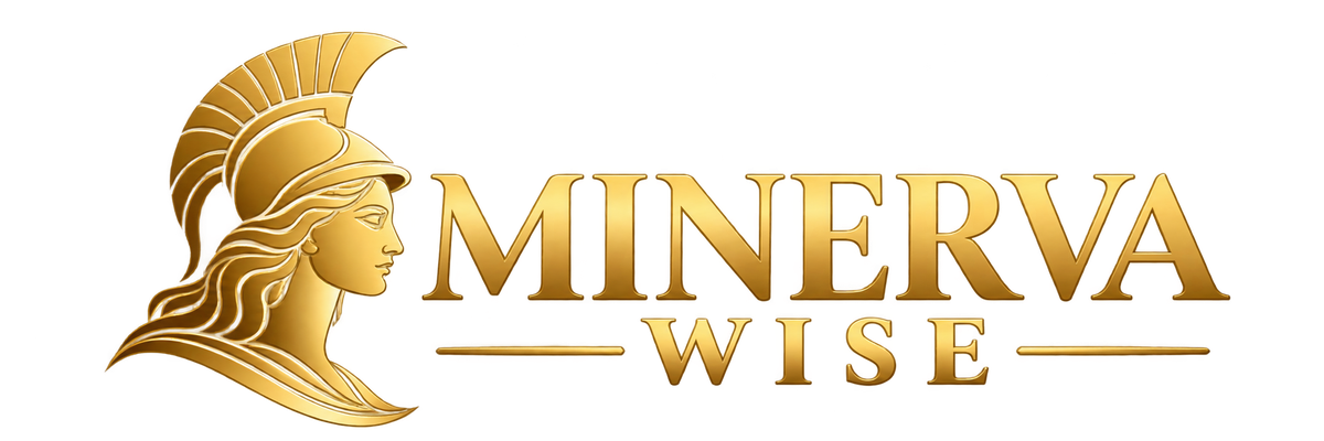 Minerva Wise Limited